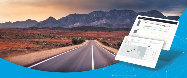 What Is ROAM And How Can It Assist Road Managers what-is-roam-and-how-can-it-assist-road-managers